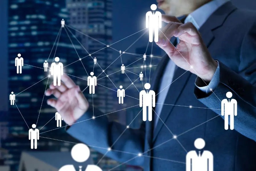 Talent Management